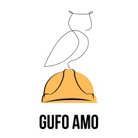 GUFO AMO